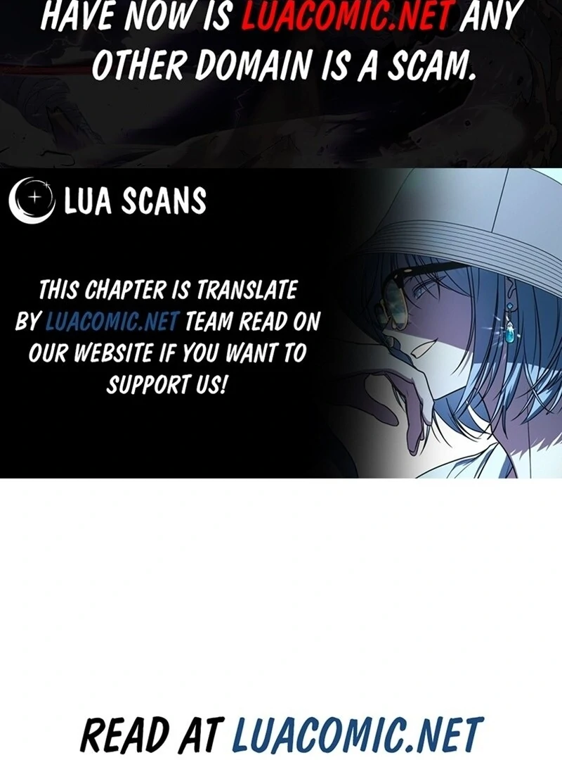 I Am Living an Unmarried Life With a Terminally Ill Lover Chapter 61 - Page 2