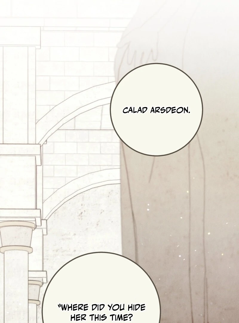 I Am Living an Unmarried Life With a Terminally Ill Lover Chapter 61 - Page 102