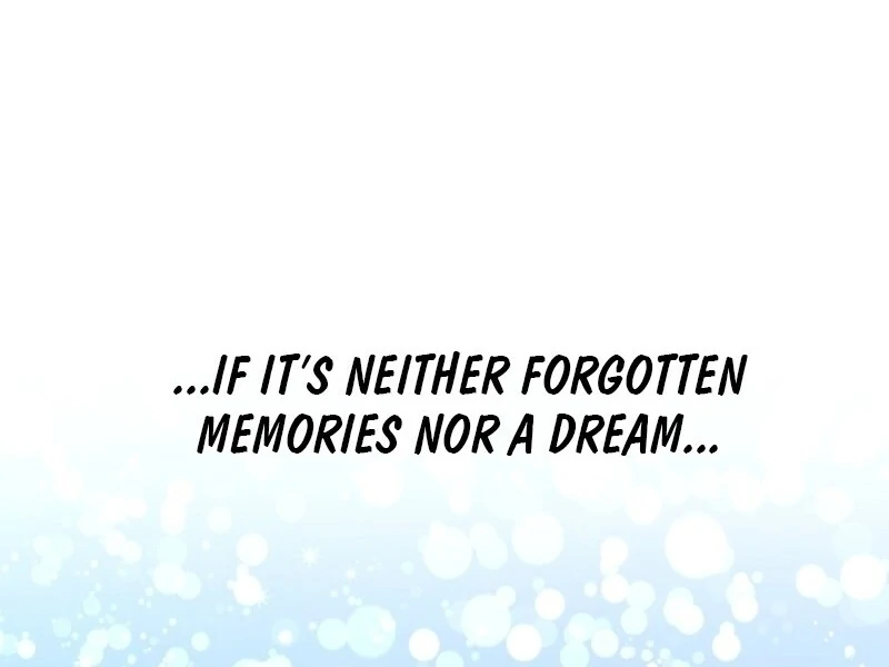 I Am Living an Unmarried Life With a Terminally Ill Lover Chapter 61 - Page 108