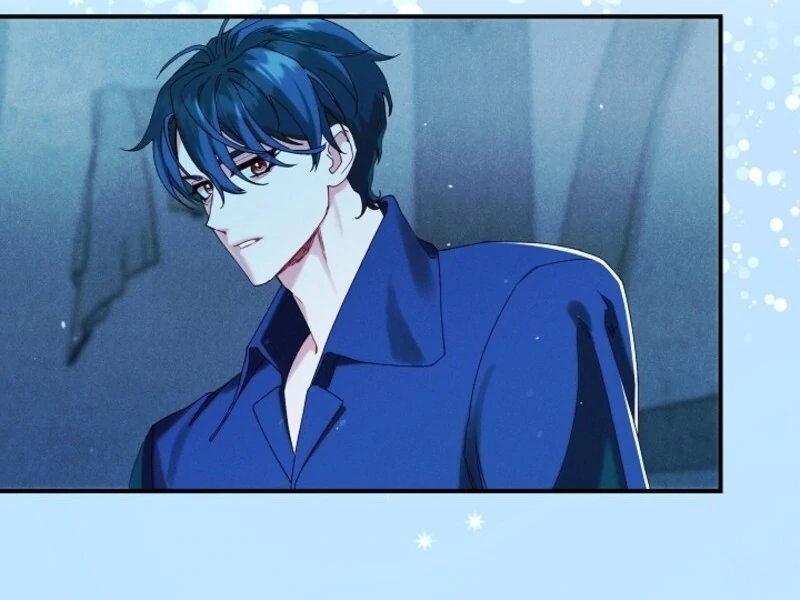 I Am Living an Unmarried Life With a Terminally Ill Lover Chapter 61 - Page 109