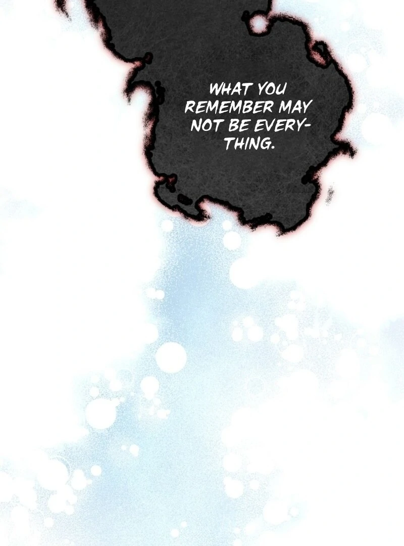 I Am Living an Unmarried Life With a Terminally Ill Lover Chapter 61 - Page 113