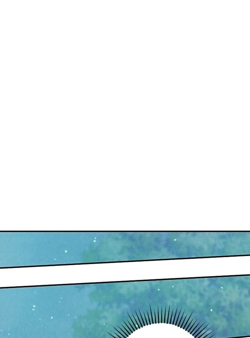 I Am Living an Unmarried Life With a Terminally Ill Lover Chapter 61 - Page 117