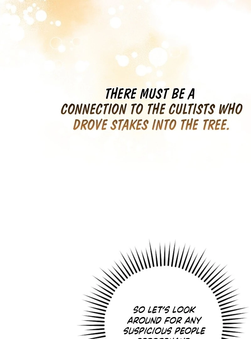 I Am Living an Unmarried Life With a Terminally Ill Lover Chapter 61 - Page 123