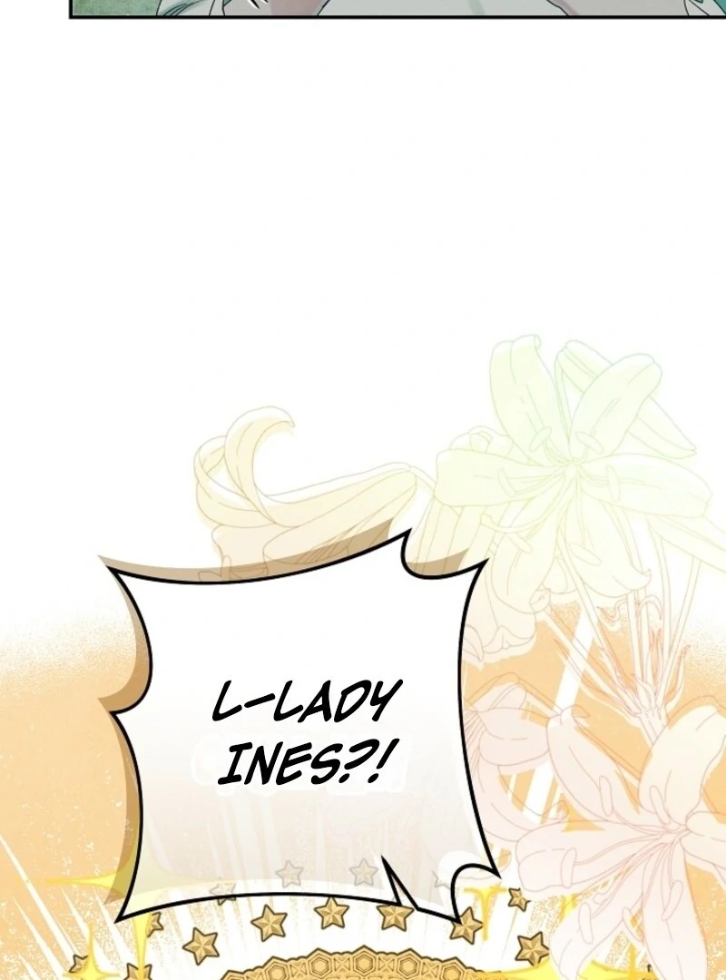 I Am Living an Unmarried Life With a Terminally Ill Lover Chapter 61 - Page 14