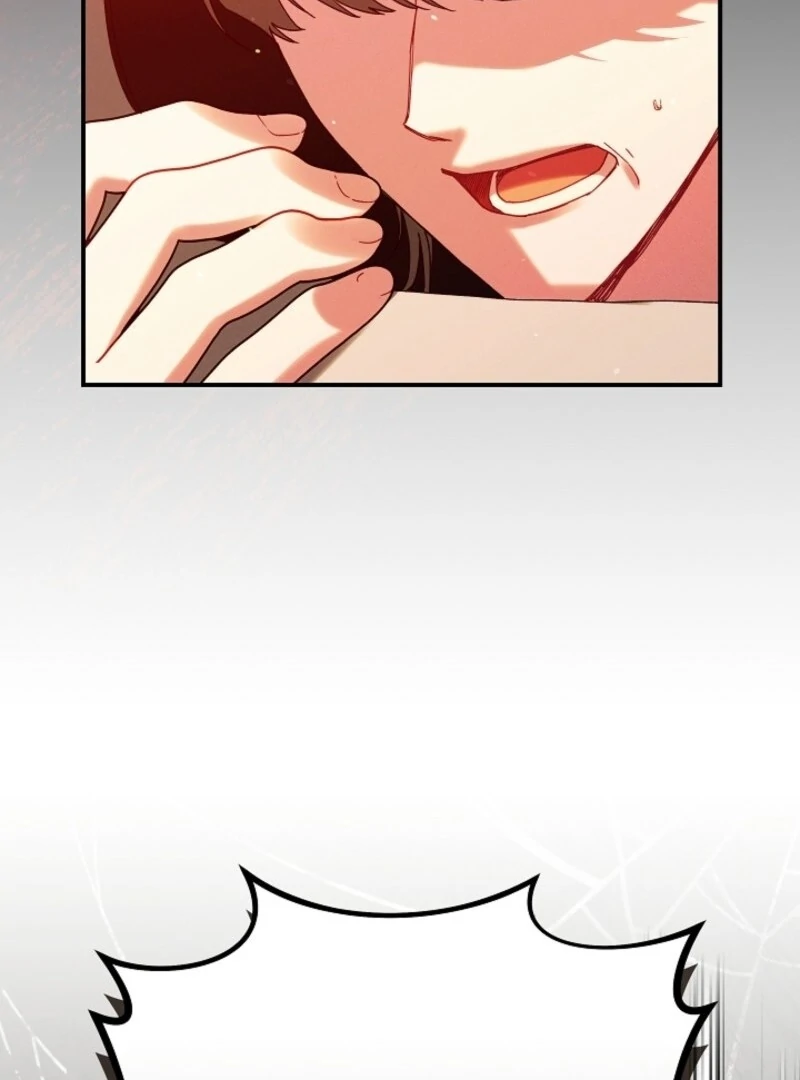 I Am Living an Unmarried Life With a Terminally Ill Lover Chapter 61 - Page 134