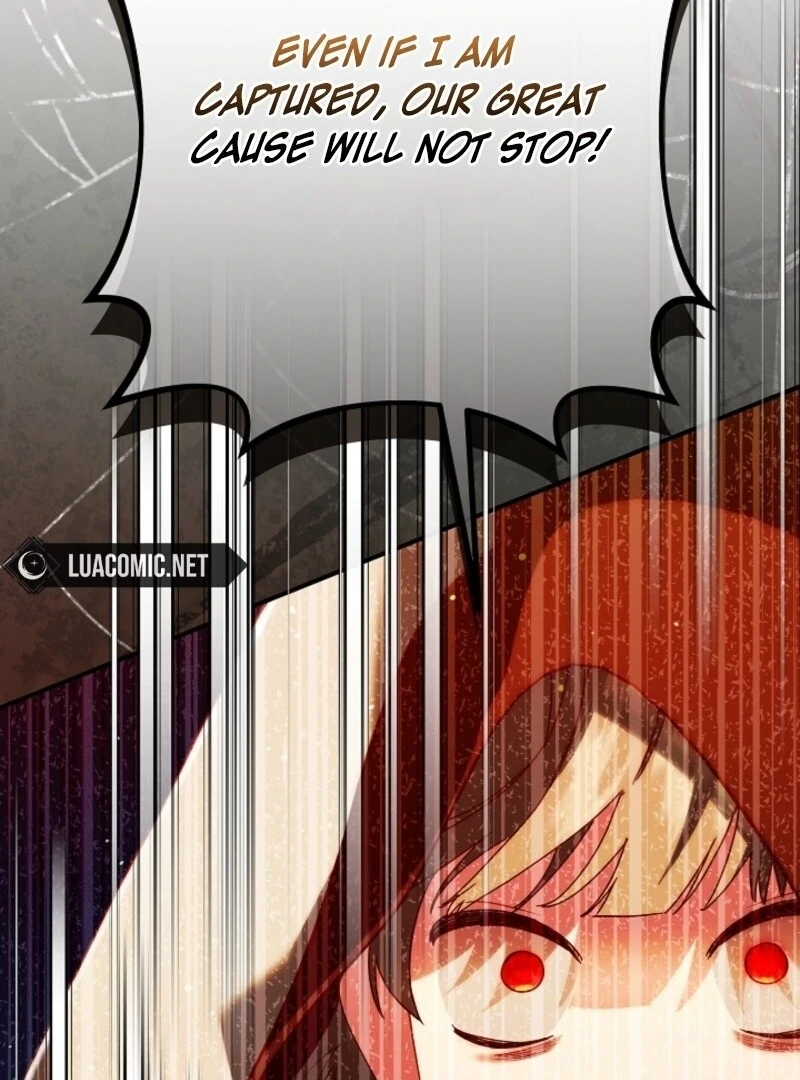 I Am Living an Unmarried Life With a Terminally Ill Lover Chapter 61 - Page 135