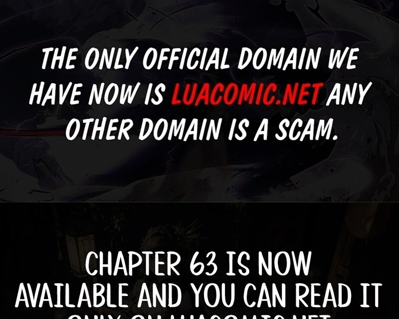 I Am Living an Unmarried Life With a Terminally Ill Lover Chapter 61 - Page 139