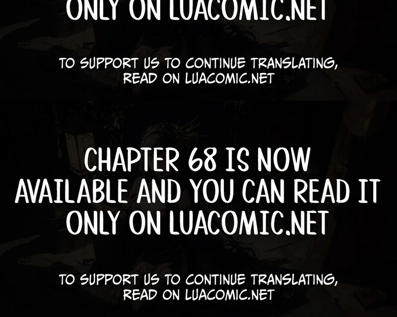 I Am Living an Unmarried Life With a Terminally Ill Lover Chapter 61 - Page 140