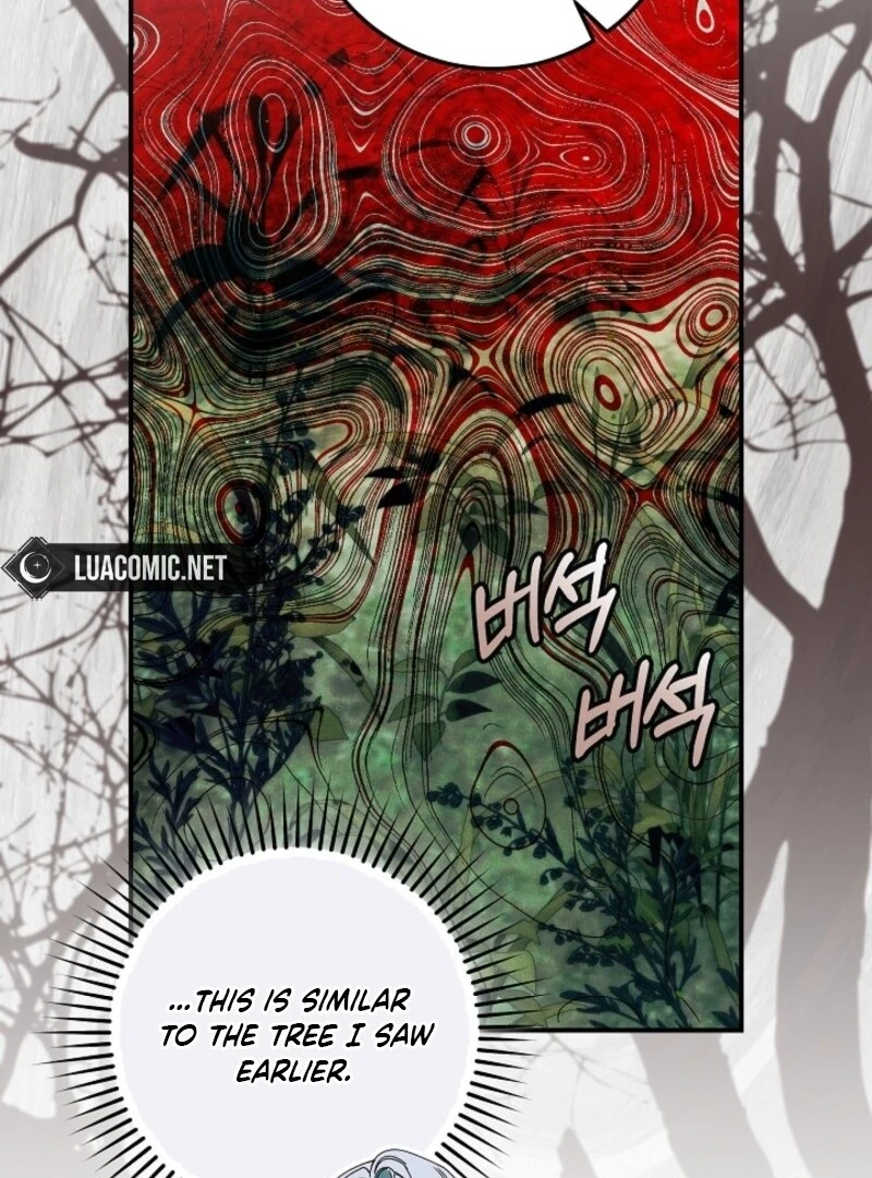 I Am Living an Unmarried Life With a Terminally Ill Lover Chapter 61 - Page 20