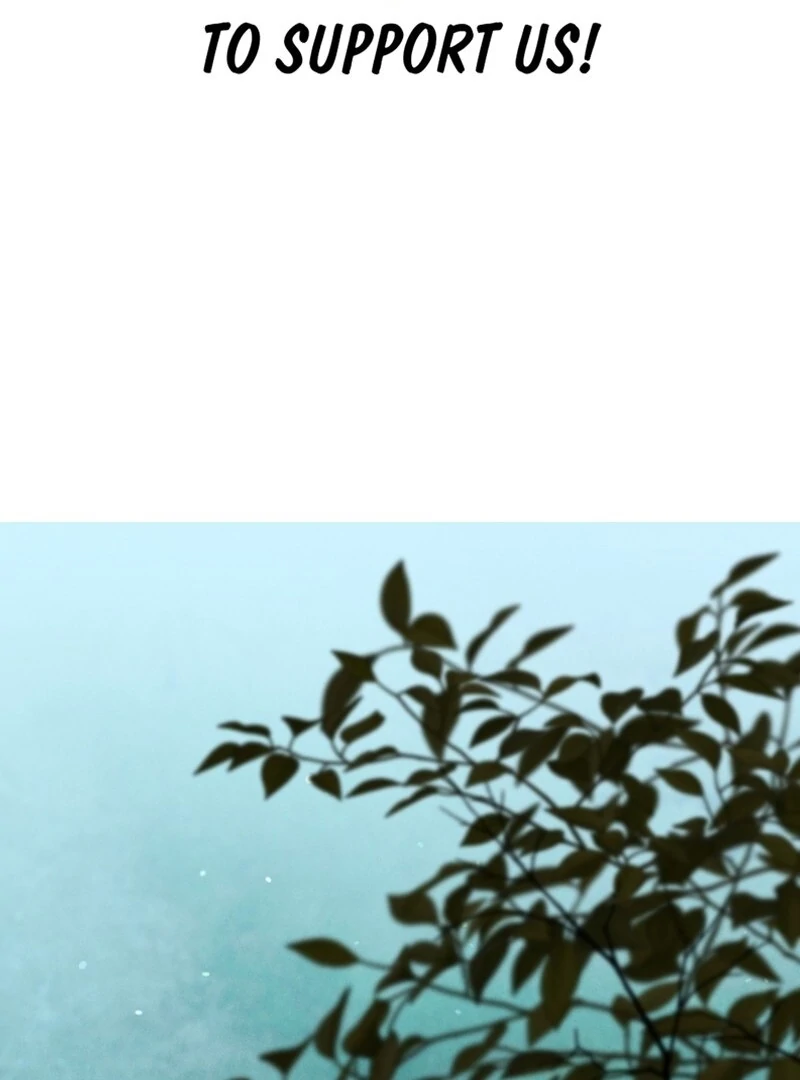 I Am Living an Unmarried Life With a Terminally Ill Lover Chapter 61 - Page 3