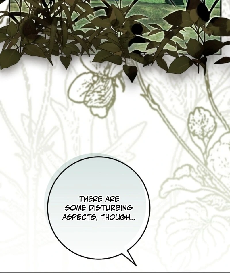 I Am Living an Unmarried Life With a Terminally Ill Lover Chapter 61 - Page 23