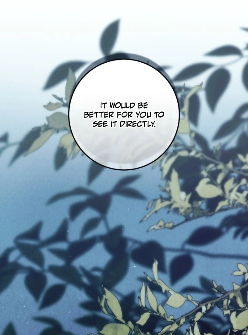 I Am Living an Unmarried Life With a Terminally Ill Lover Chapter 61 - Page 25