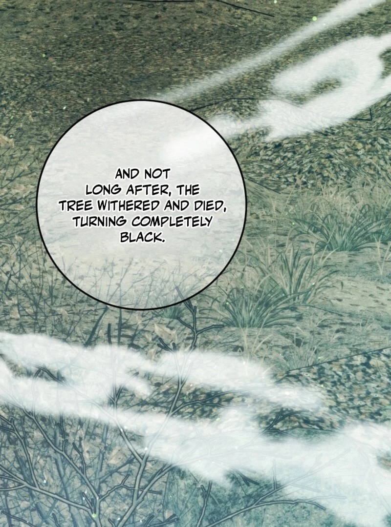 I Am Living an Unmarried Life With a Terminally Ill Lover Chapter 61 - Page 28