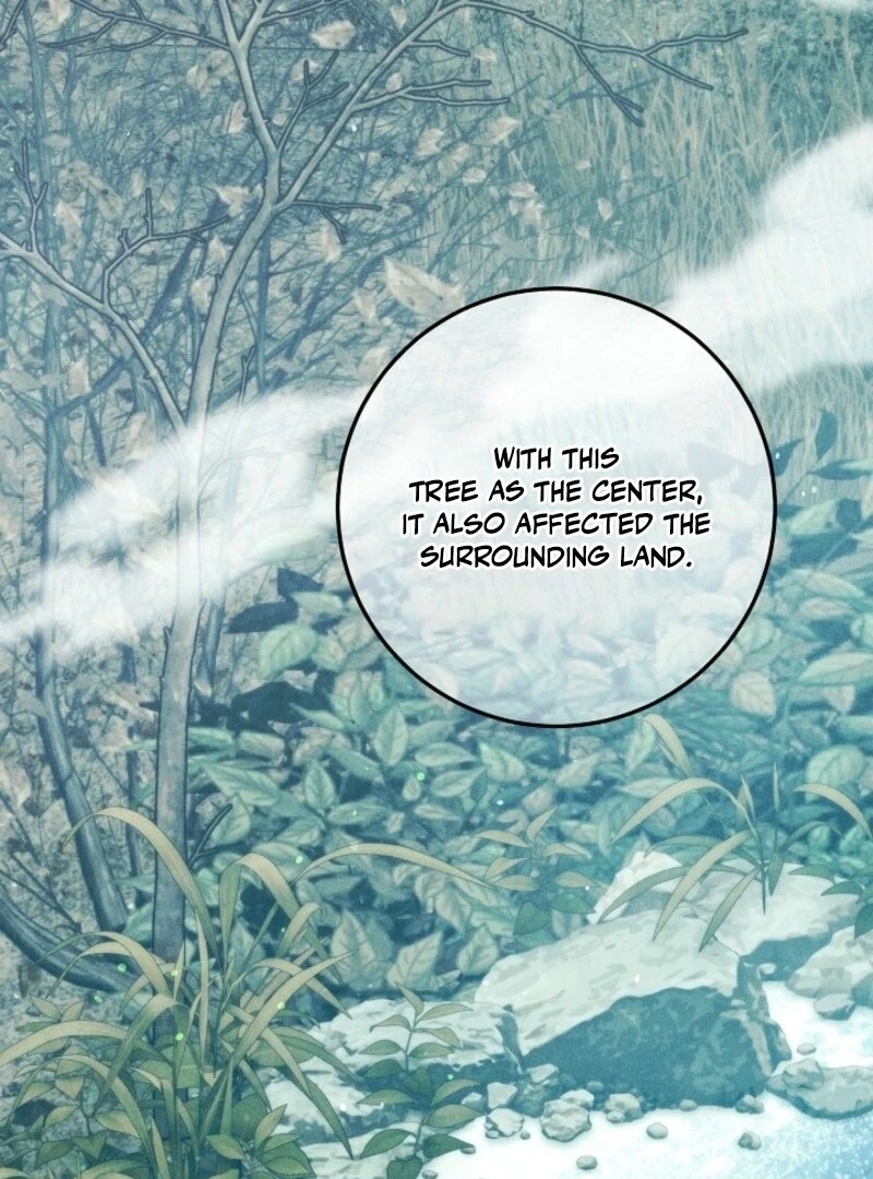 I Am Living an Unmarried Life With a Terminally Ill Lover Chapter 61 - Page 29
