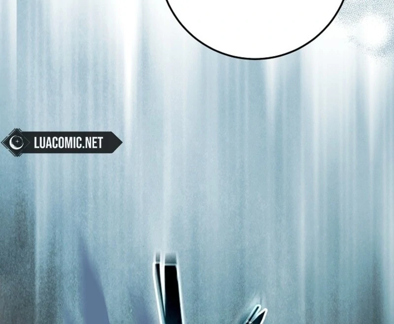 I Am Living an Unmarried Life With a Terminally Ill Lover Chapter 61 - Page 44
