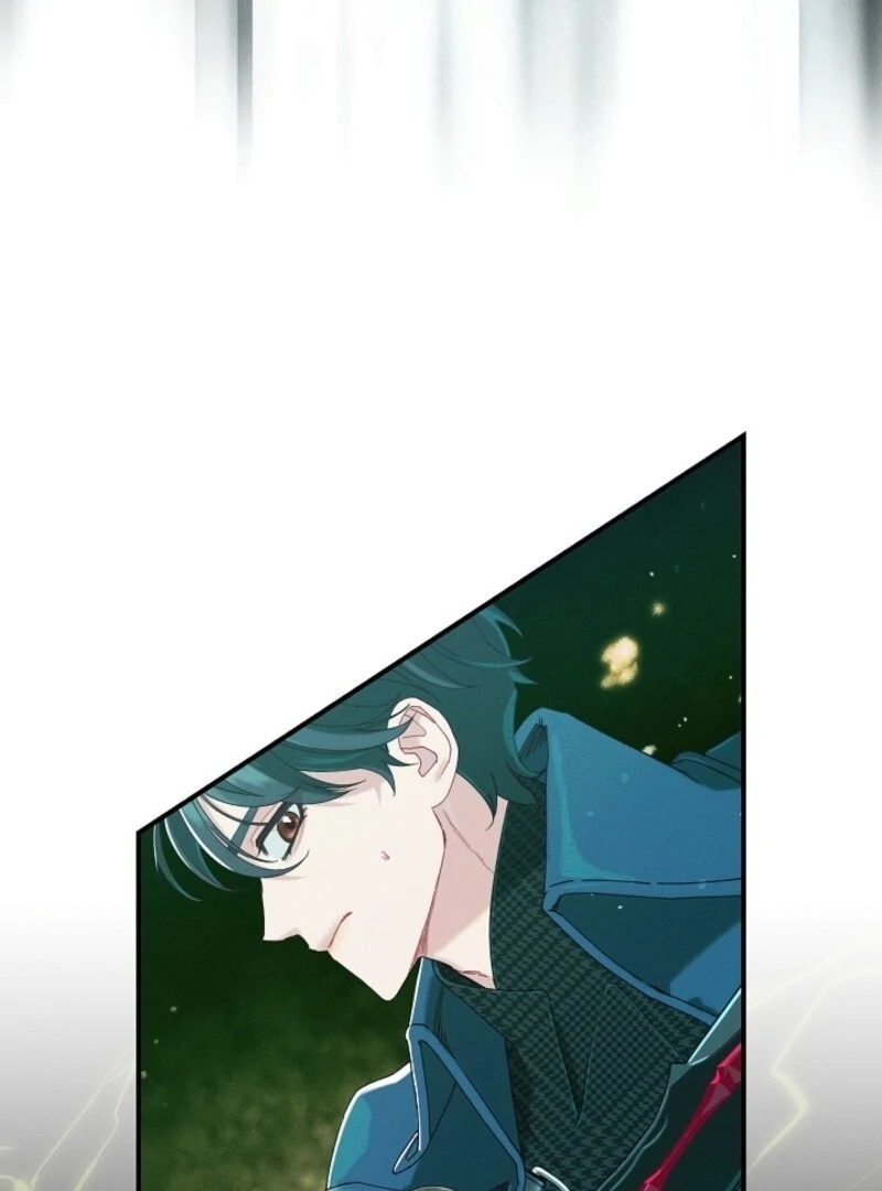 I Am Living an Unmarried Life With a Terminally Ill Lover Chapter 61 - Page 48