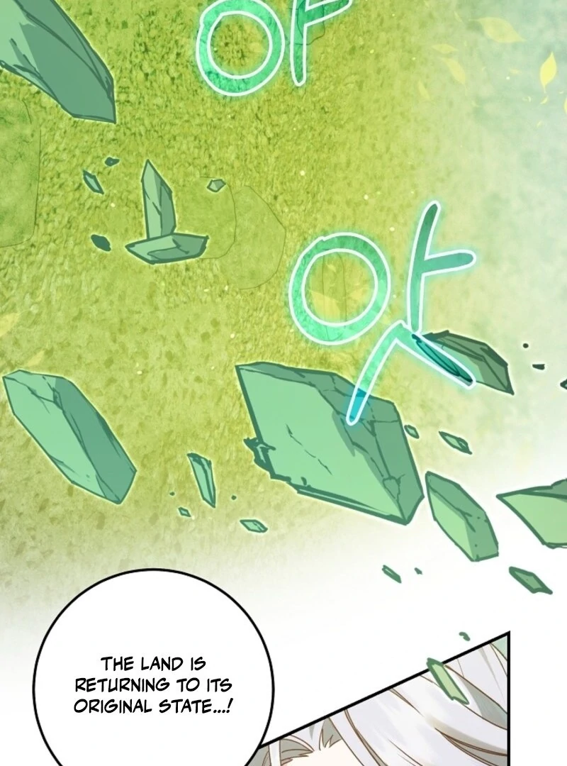 I Am Living an Unmarried Life With a Terminally Ill Lover Chapter 61 - Page 53