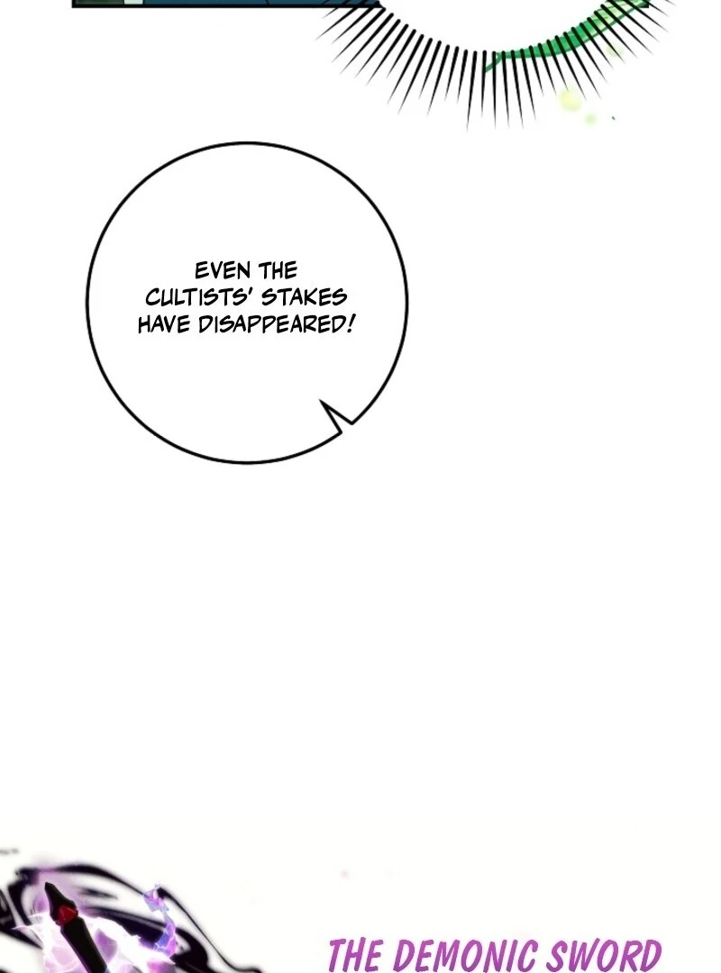 I Am Living an Unmarried Life With a Terminally Ill Lover Chapter 61 - Page 55