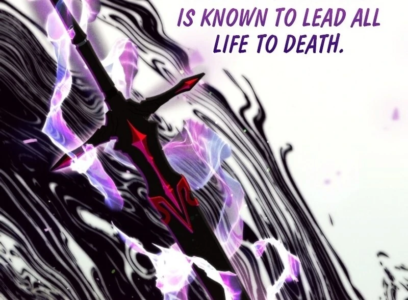 I Am Living an Unmarried Life With a Terminally Ill Lover Chapter 61 - Page 56