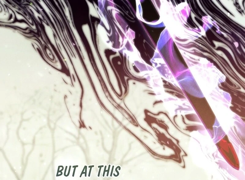 I Am Living an Unmarried Life With a Terminally Ill Lover Chapter 61 - Page 57