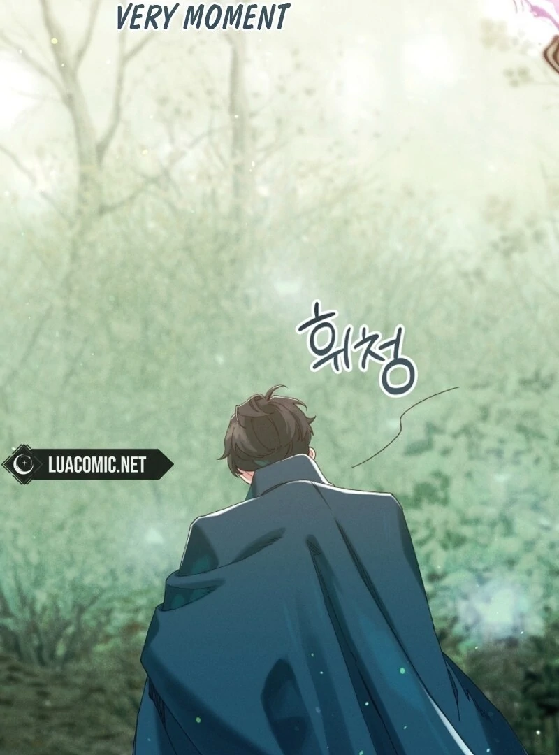 I Am Living an Unmarried Life With a Terminally Ill Lover Chapter 61 - Page 58
