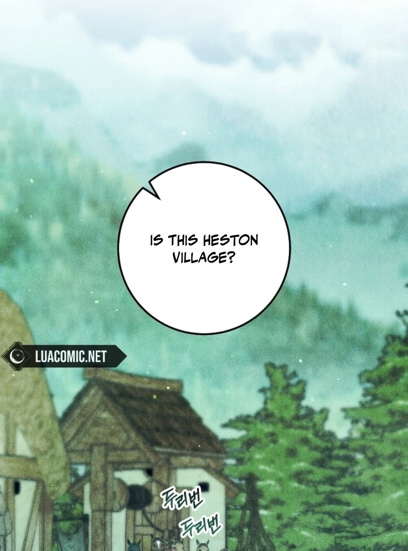 I Am Living an Unmarried Life With a Terminally Ill Lover Chapter 61 - Page 7