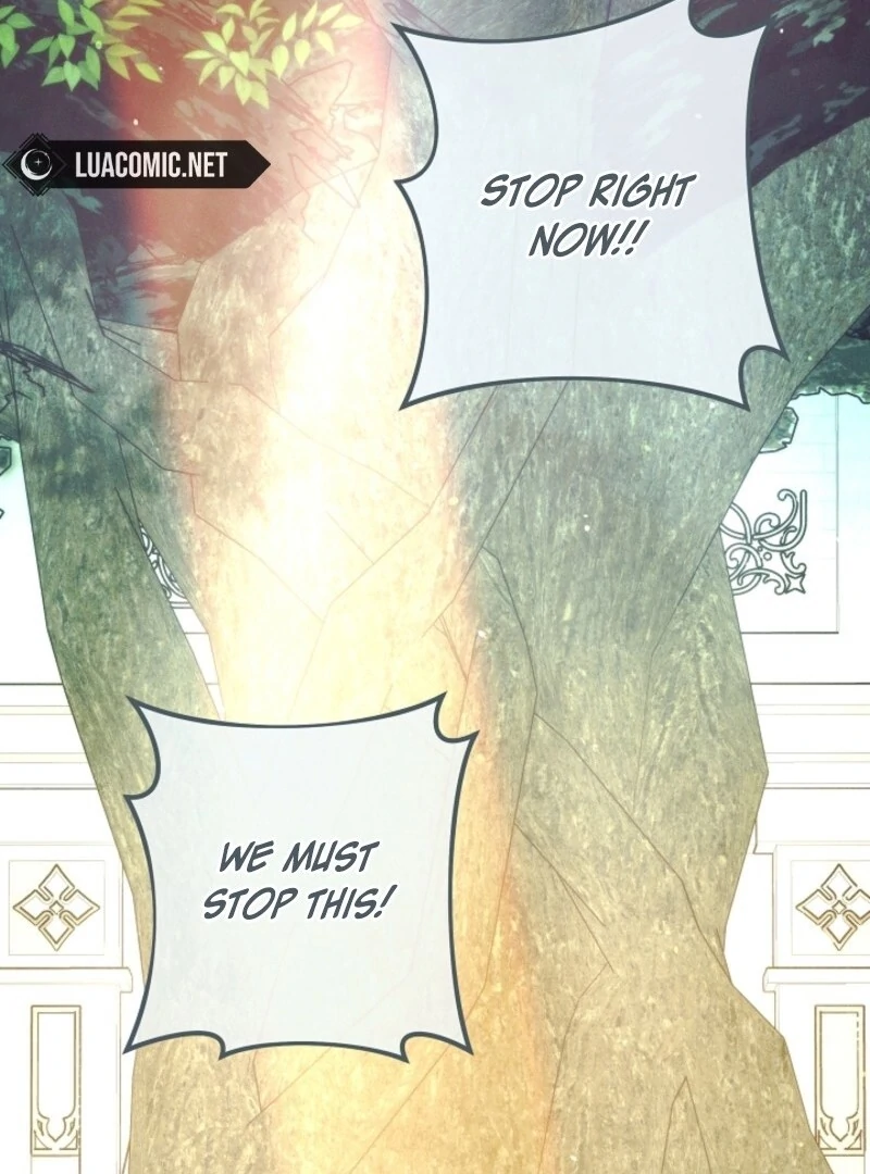 I Am Living an Unmarried Life With a Terminally Ill Lover Chapter 61 - Page 73