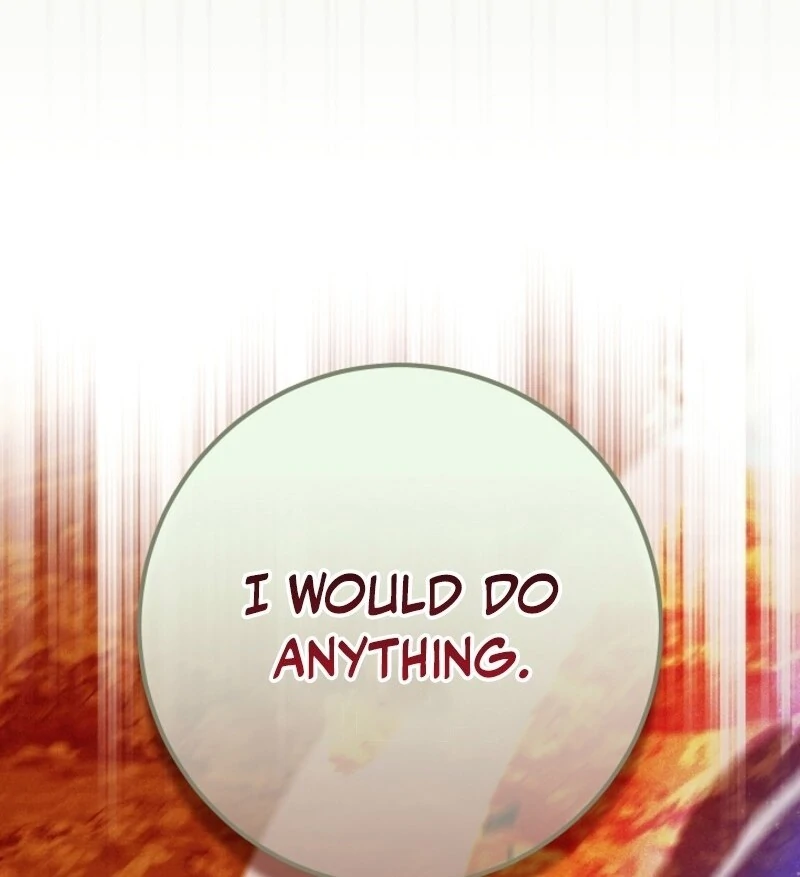 I Am Living an Unmarried Life With a Terminally Ill Lover Chapter 61 - Page 78
