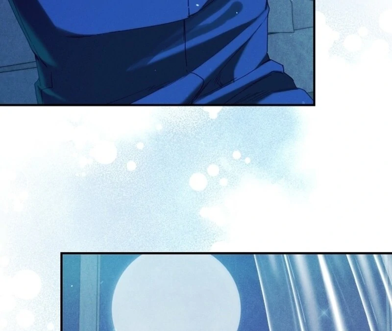 I Am Living an Unmarried Life With a Terminally Ill Lover Chapter 61 - Page 96