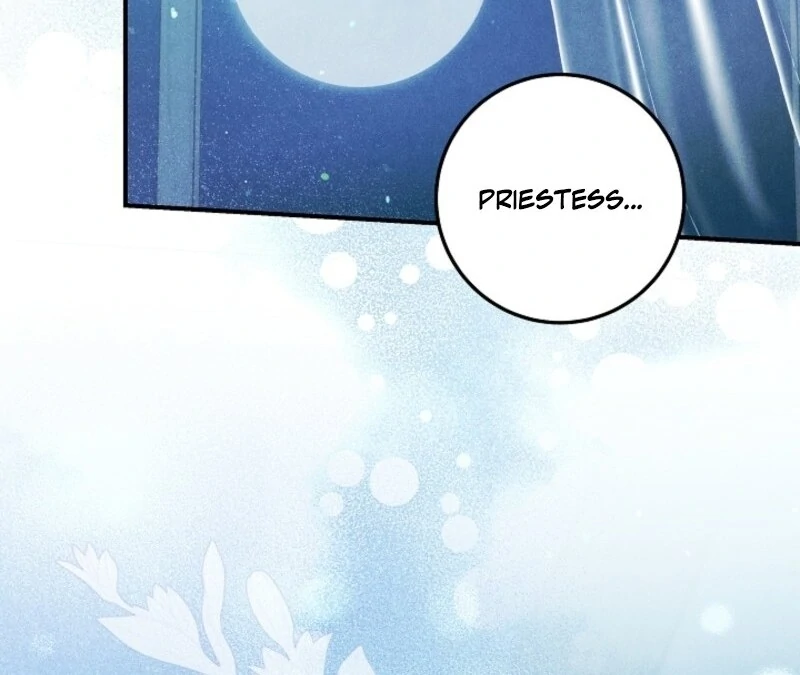 I Am Living an Unmarried Life With a Terminally Ill Lover Chapter 61 - Page 97