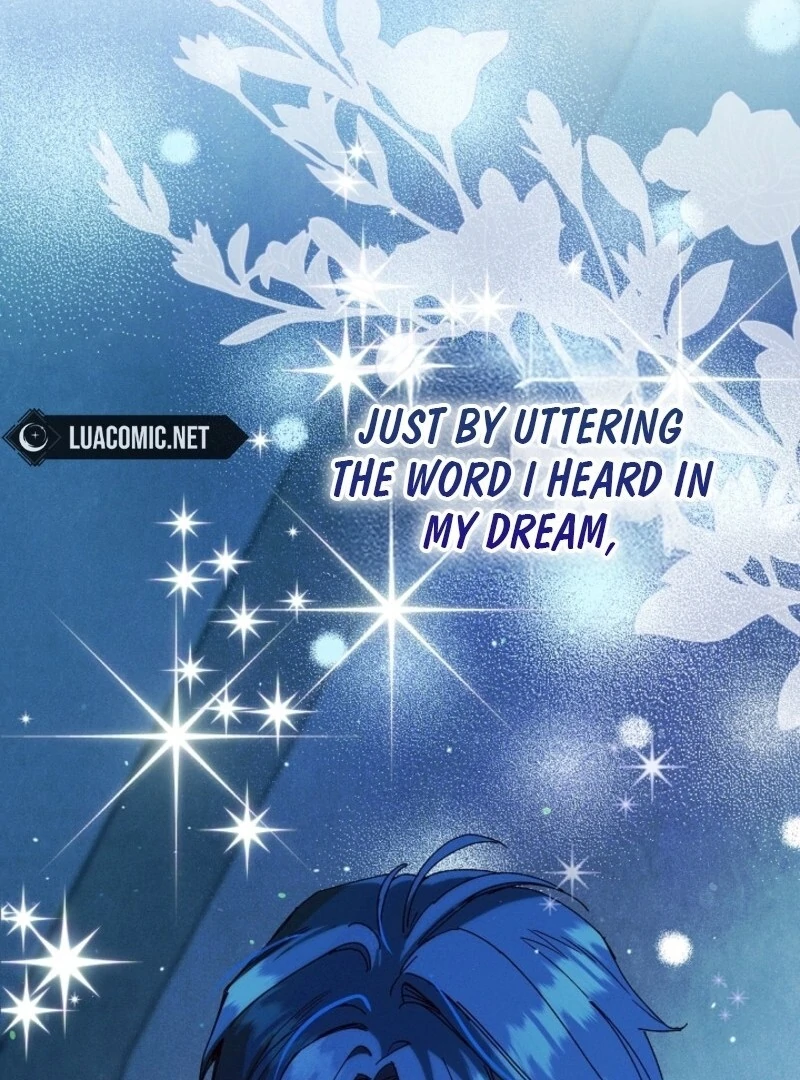 I Am Living an Unmarried Life With a Terminally Ill Lover Chapter 61 - Page 98