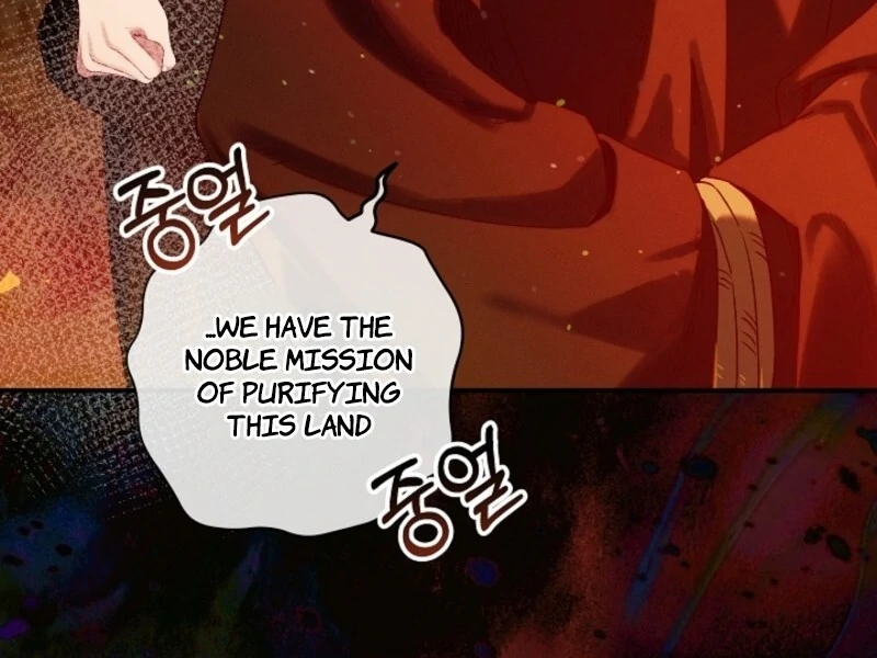 I Am Living an Unmarried Life With a Terminally Ill Lover Chapter 62 - Page 11