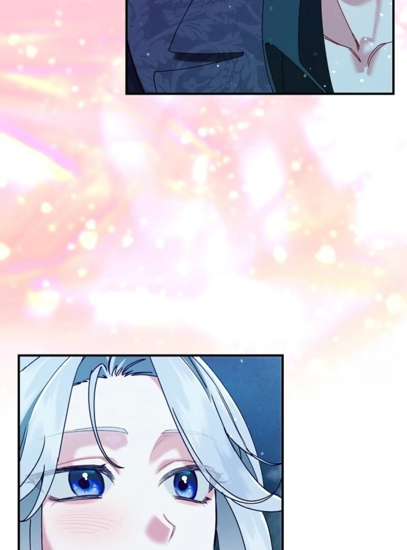I Am Living an Unmarried Life With a Terminally Ill Lover Chapter 62 - Page 102