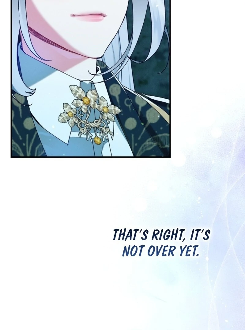 I Am Living an Unmarried Life With a Terminally Ill Lover Chapter 62 - Page 103