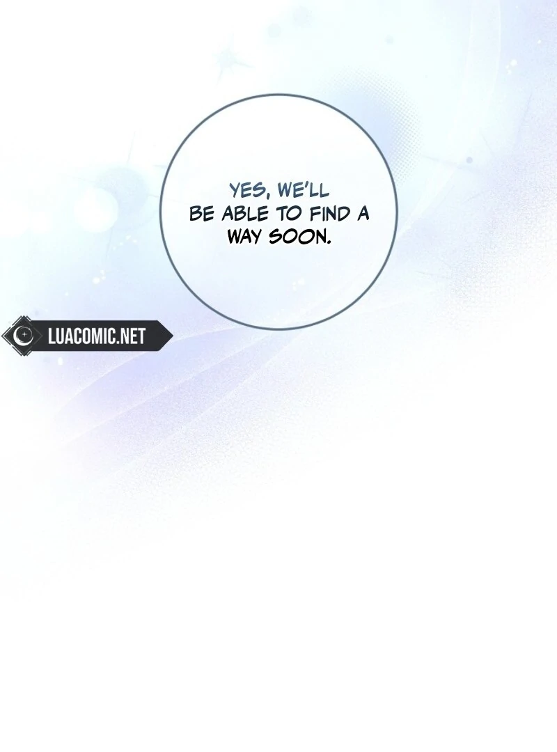 I Am Living an Unmarried Life With a Terminally Ill Lover Chapter 62 - Page 104