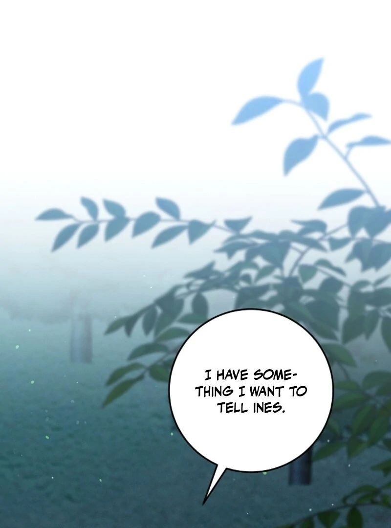 I Am Living an Unmarried Life With a Terminally Ill Lover Chapter 62 - Page 105