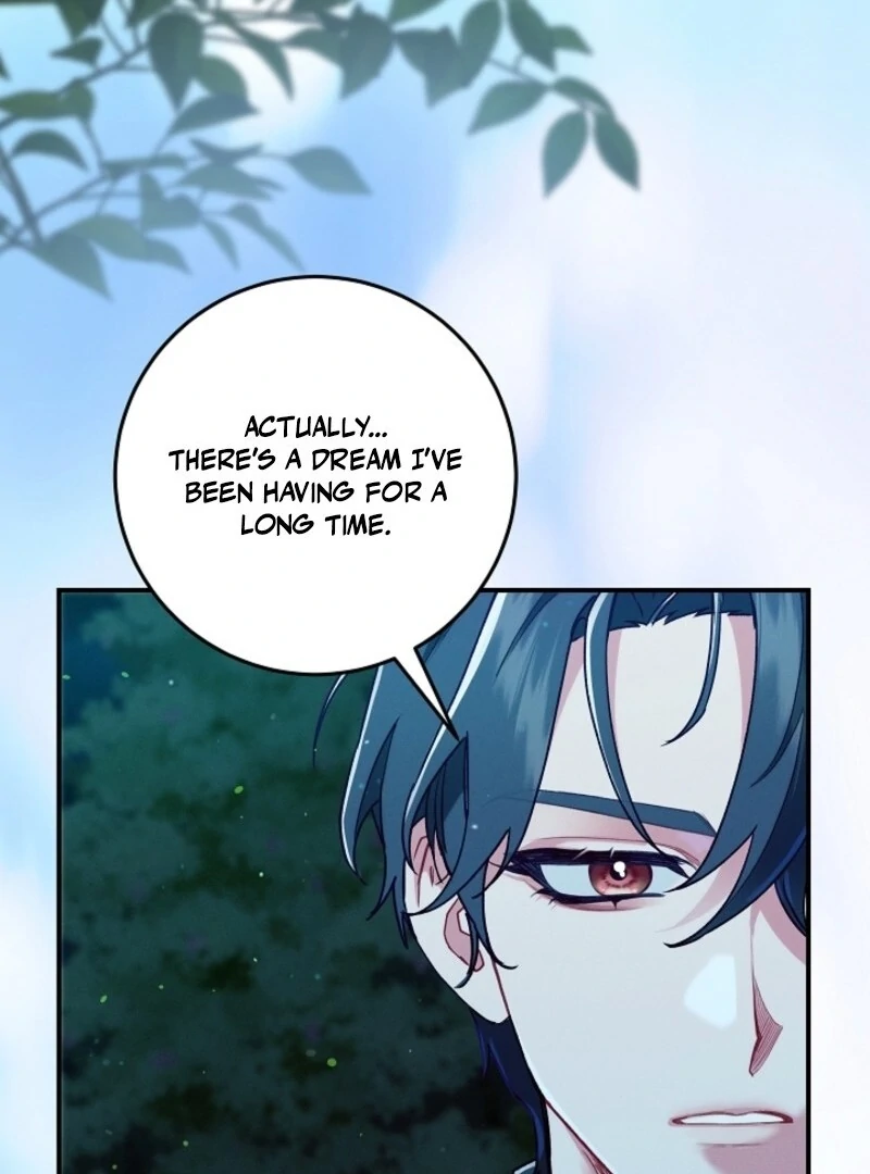 I Am Living an Unmarried Life With a Terminally Ill Lover Chapter 62 - Page 107