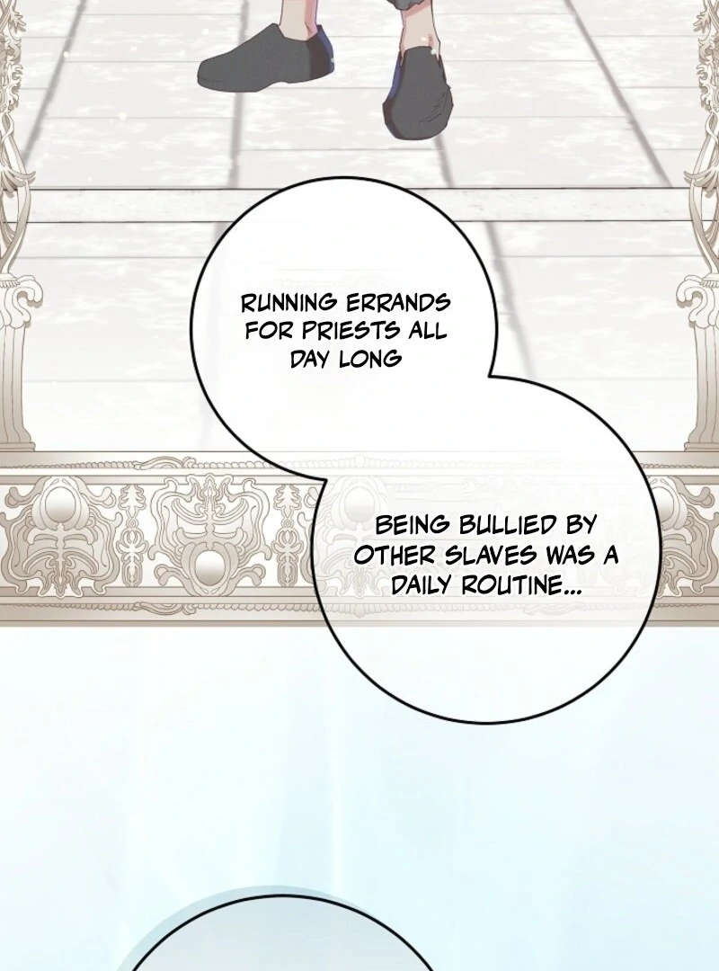 I Am Living an Unmarried Life With a Terminally Ill Lover Chapter 62 - Page 111