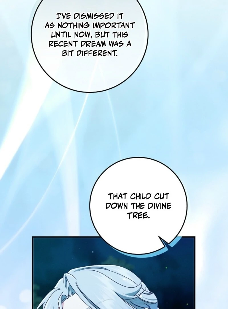 I Am Living an Unmarried Life With a Terminally Ill Lover Chapter 62 - Page 112