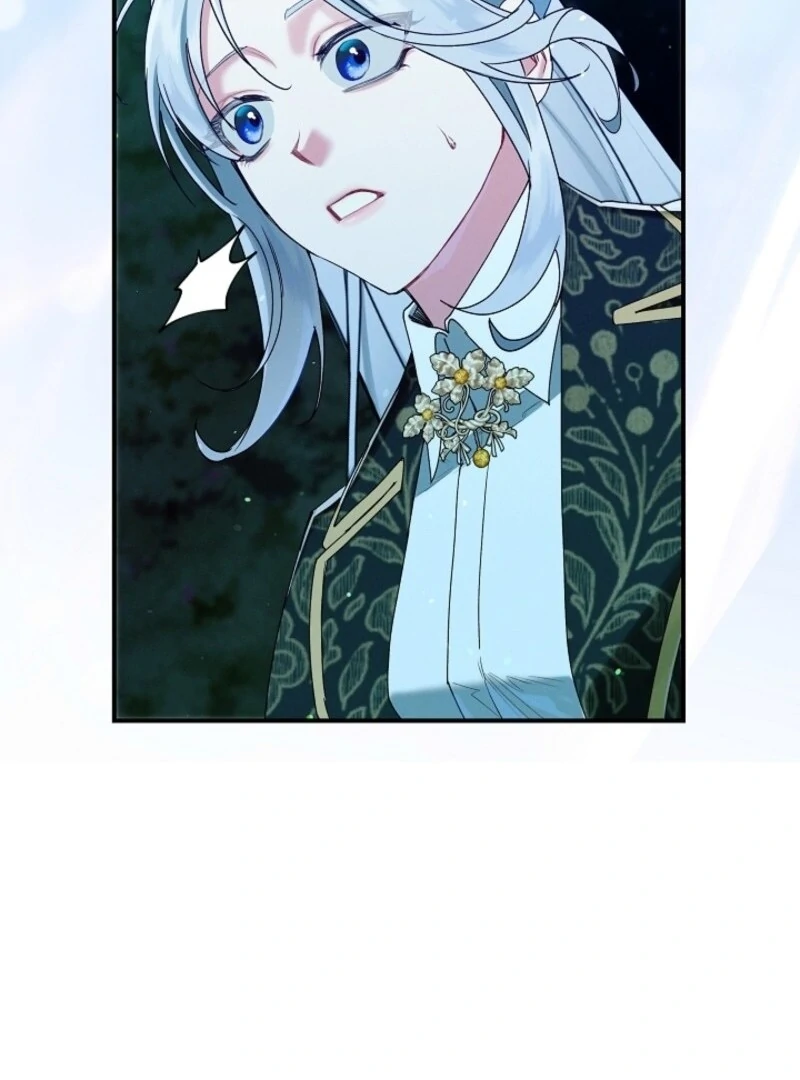 I Am Living an Unmarried Life With a Terminally Ill Lover Chapter 62 - Page 113