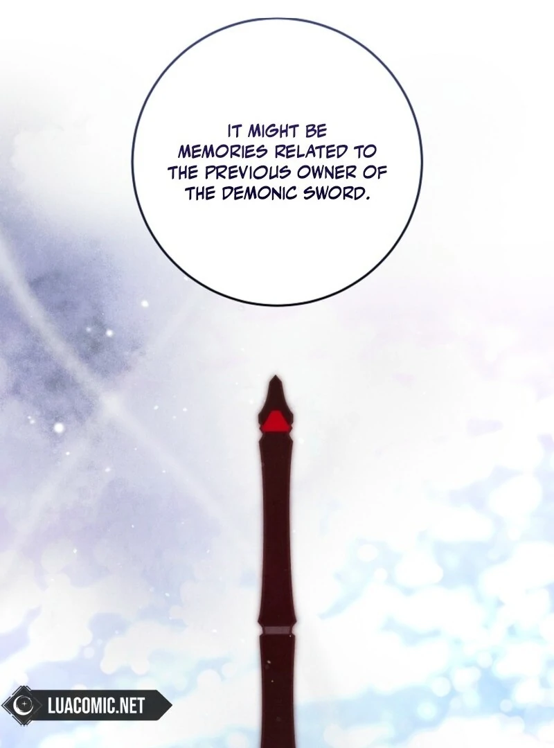 I Am Living an Unmarried Life With a Terminally Ill Lover Chapter 62 - Page 114