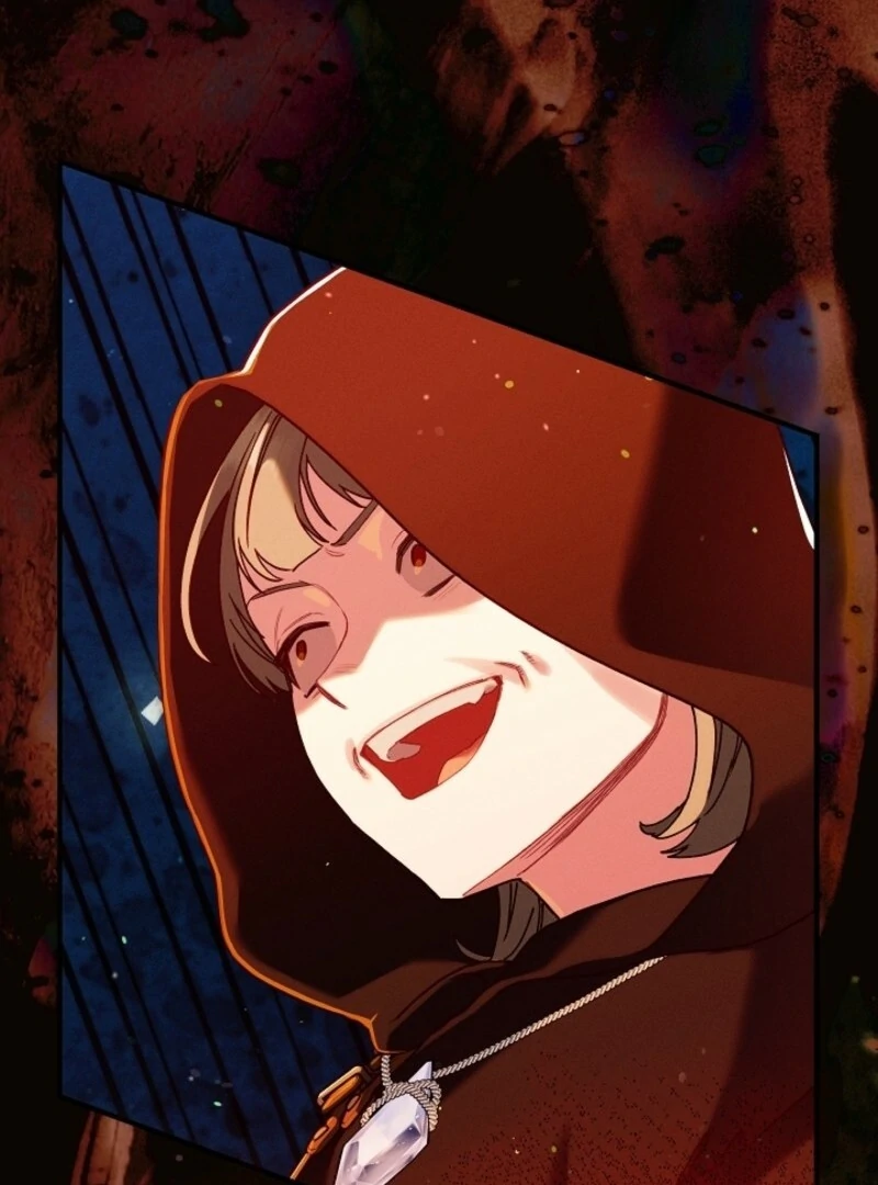 I Am Living an Unmarried Life With a Terminally Ill Lover Chapter 62 - Page 13