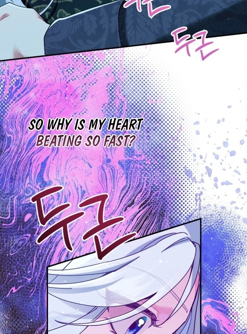 I Am Living an Unmarried Life With a Terminally Ill Lover Chapter 62 - Page 125