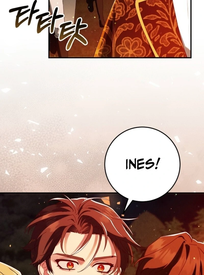I Am Living an Unmarried Life With a Terminally Ill Lover Chapter 62 - Page 19