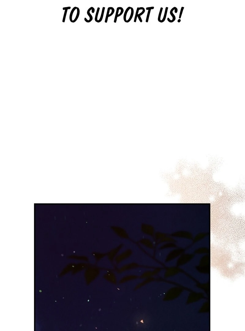 I Am Living an Unmarried Life With a Terminally Ill Lover Chapter 62 - Page 3