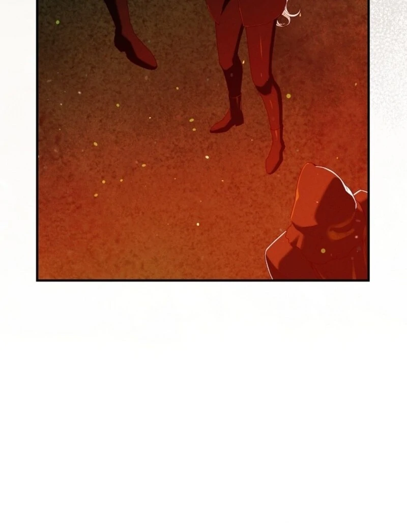 I Am Living an Unmarried Life With a Terminally Ill Lover Chapter 62 - Page 22