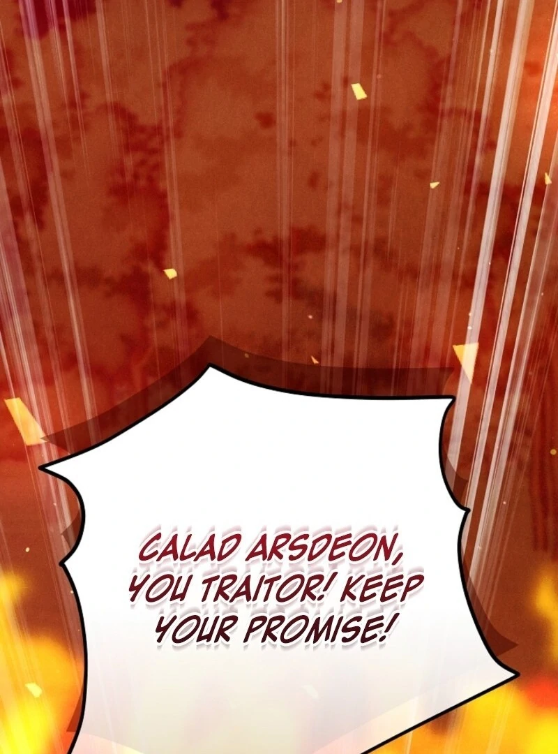 I Am Living an Unmarried Life With a Terminally Ill Lover Chapter 62 - Page 25