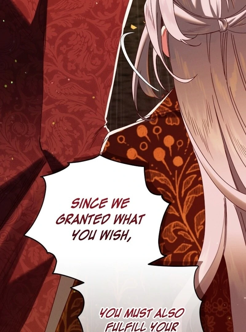 I Am Living an Unmarried Life With a Terminally Ill Lover Chapter 62 - Page 28