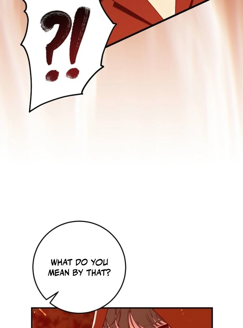 I Am Living an Unmarried Life With a Terminally Ill Lover Chapter 62 - Page 30