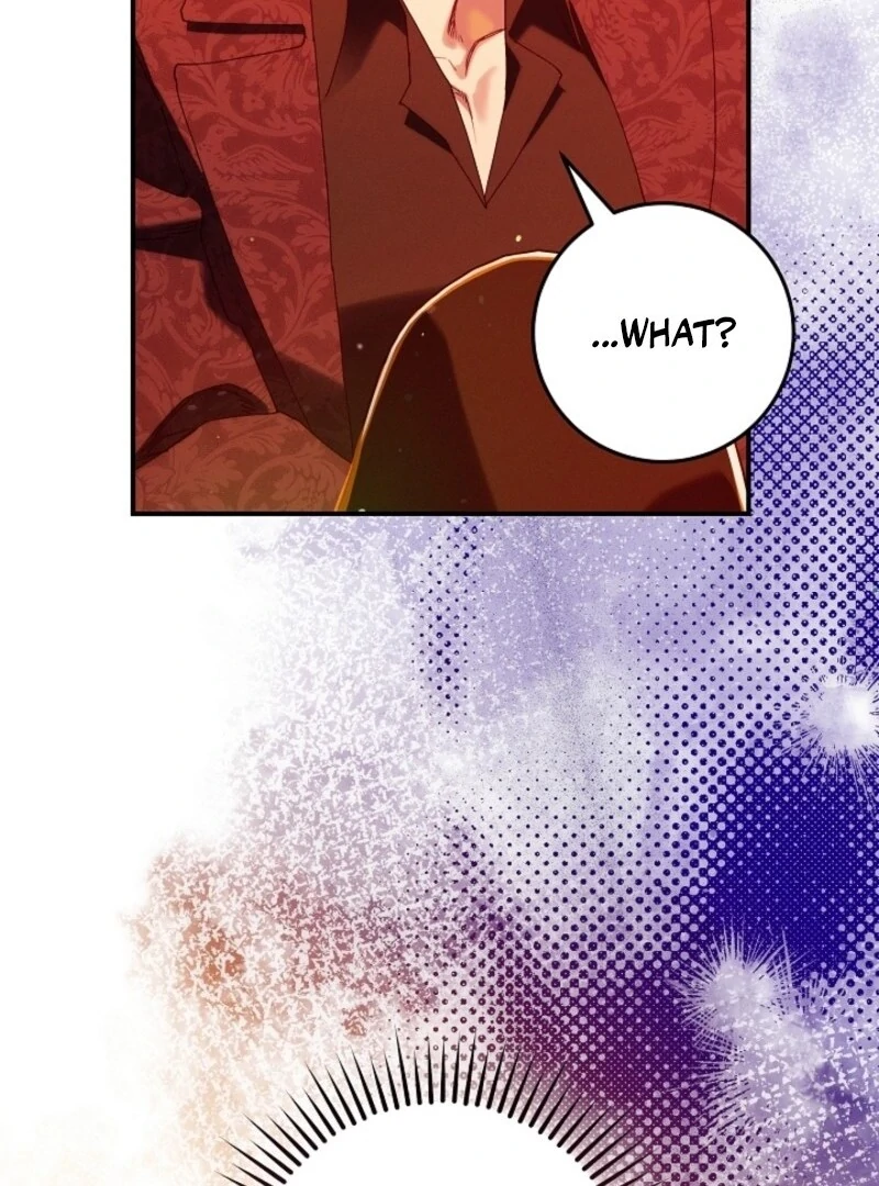 I Am Living an Unmarried Life With a Terminally Ill Lover Chapter 62 - Page 35